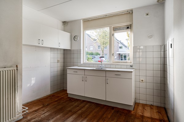 Medium property photo - Morgen 7, 6942 LD Didam
